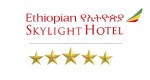 Skylight Hotel